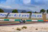 May-2023;motorbikes;no-limits;peter-wileman-photography;portimao;portugal;trackday-digital-images